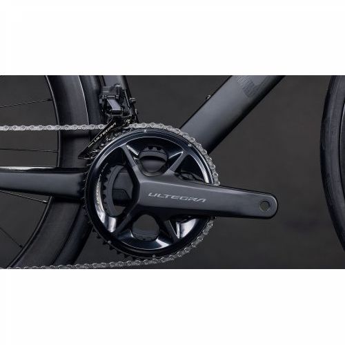 CUBE AGREE C:62 PRO BLACKLINE BLACKLINE 2026, 60 cm Cijena Akcija