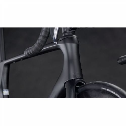 CUBE AGREE C:62 PRO BLACKLINE BLACKLINE 2026, 60 cm Cijena Akcija
