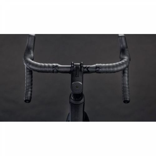 CUBE AGREE C:62 PRO BLACKLINE BLACKLINE 2026, 60 cm Cijena Akcija