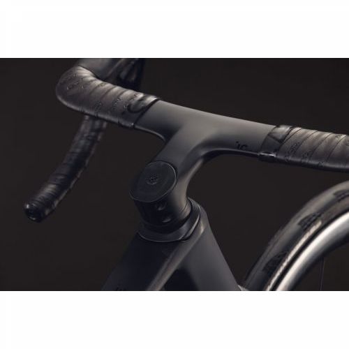 CUBE AGREE C:62 PRO CARBON´N´BLACK 2027, 56 cm Cijena Akcija