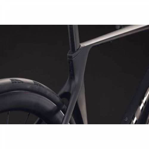 CUBE AGREE C:62 PRO CARBON´N´BLACK 2027, 56 cm Cijena Akcija
