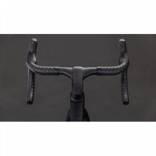 CUBE AGREE C:62 SLT BLACK´N´BLACK 2026, 58 cm Cijena Akcija