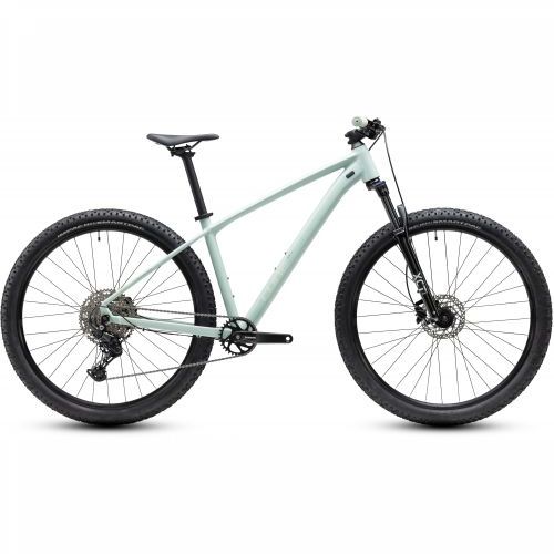 CUBE AIM PRO ALOEGREEN´N´GREEN 2027, M Cijena