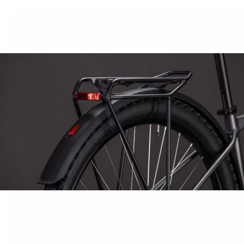 CUBE AIM PRO FE SLATEBLACK´N´BLACK 2026, XL Cijena Akcija
