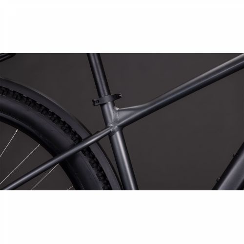 CUBE AIM PRO FE SLATEBLACK´N´BLACK 2026, XL Cijena Akcija