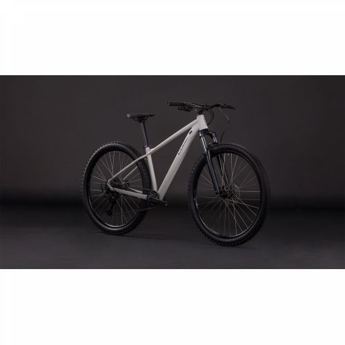 CUBE AIM PRO GREIGE´N´TITAN 2026, L Cijena
