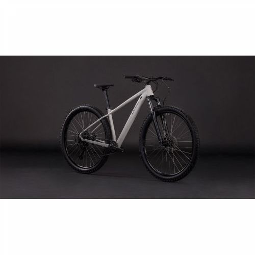 CUBE AIM PRO GREIGE´N´TITAN 2026, XS Cijena Akcija