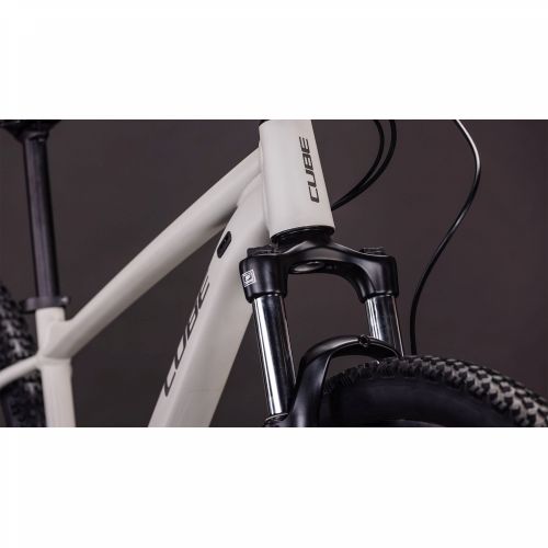 CUBE AIM PRO GREIGE´N´TITAN 2026, XXL Cijena Akcija