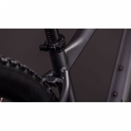 CUBE AIM PRO SLATEBLACK´N´BLACK 2026, XS Cijena Akcija