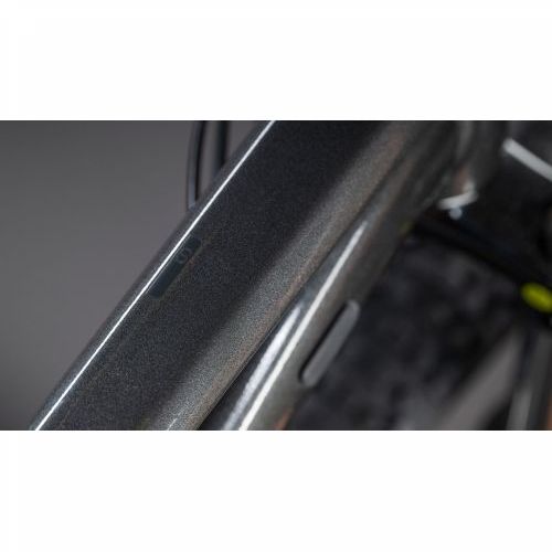 CUBE AIM SLX SLATEBLACK´N´BLACK 2026, S Cijena Akcija