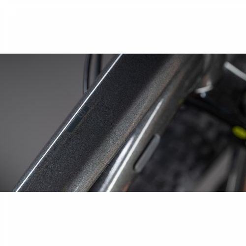 CUBE AIM SLX SLATEBLACK´N´BLACK 2026 XL Cijena Akcija