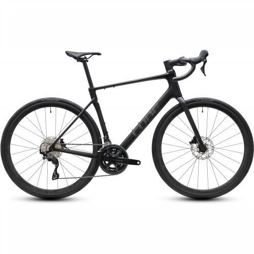 CUBE ATTAIN C:62 RACE CARBONNCOALCHROM 202758 CM Cijena