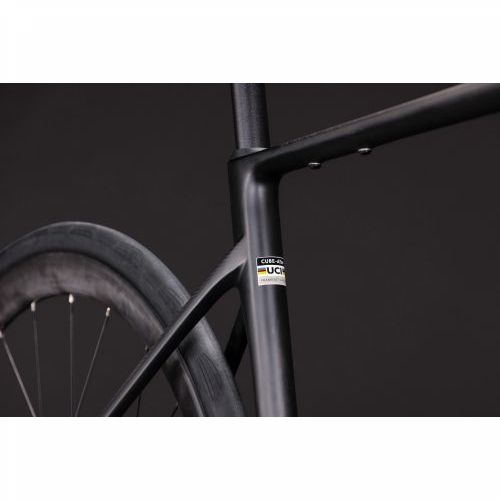 CUBE ATTAIN C:62 RACE CARBONNCOALCHROM 202758 CM Cijena