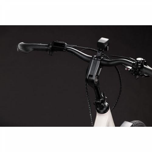 CUBE COMPACT HYBRID 540 COTTON´N´REFLEX 2027 Cijena Akcija