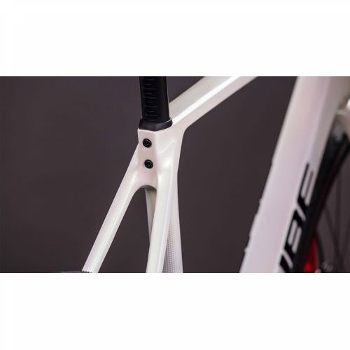 CUBE CROSS RACE C:68X TE TEAMLINE 2026, 56 cm Cijena Akcija