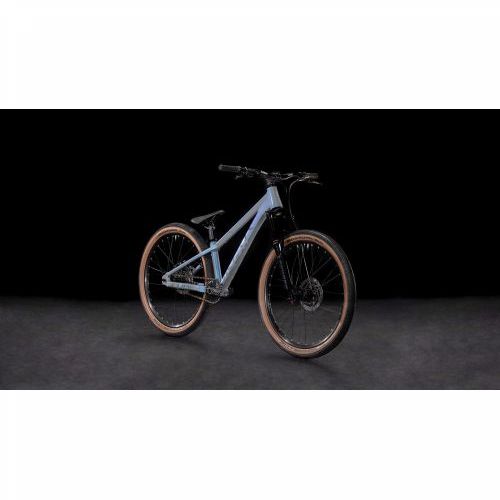 CUBE FLYING CIRCUS 240 HAZEBLUE´N´REFLEX 2027 Cijena