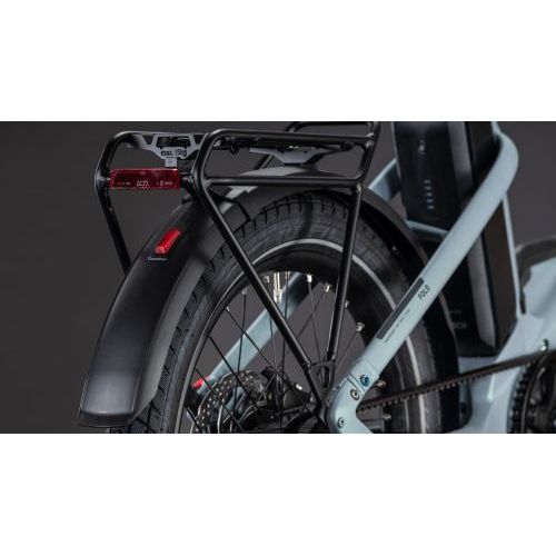 CUBE FOLD HYBRID COMFORT 545 SEAGREY´N´REFLEX 2026 Cijena Akcija