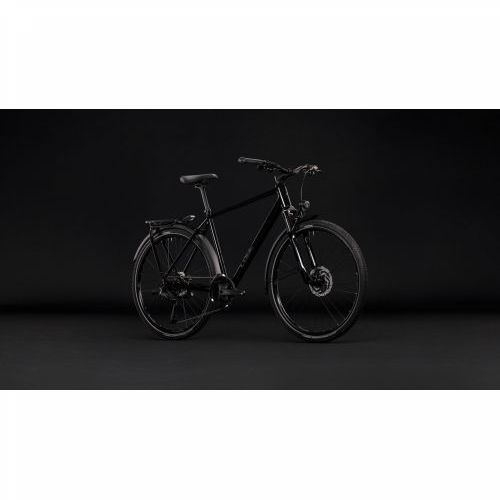 CUBE KATHMANDU EXC DARKCOSMOS´N´REFLEX 2027, 50 cm Cijena