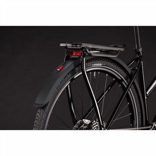CUBE KATHMANDU EXC DARKCOSMOS´N´REFLEX 2027 TRAPEZE, 46 cm Cijena Akcija