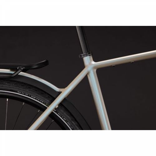 CUBE KATHMANDU ONE GLINTSAND´N´BLACK 2027, 50 cm Cijena Akcija