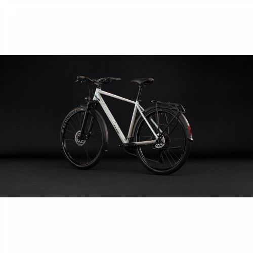 CUBE NATURE EXC FE GLINTSAND´N´BLACK 2027, 46 cm Cijena Akcija