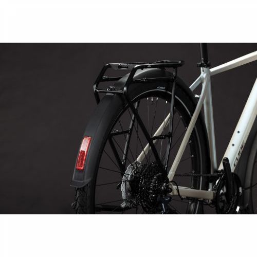 CUBE NATURE EXC FE GLINTSAND´N´BLACK 2027, 50 cm Cijena Akcija