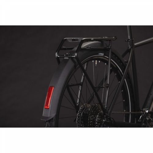 CUBE NATURE EXC FE GREY´N´CHROME 2027, 58 cm Cijena Akcija