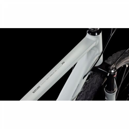 CUBE NATURE EXC SEASALT´N´PYRITE 2026, 50 cm Cijena