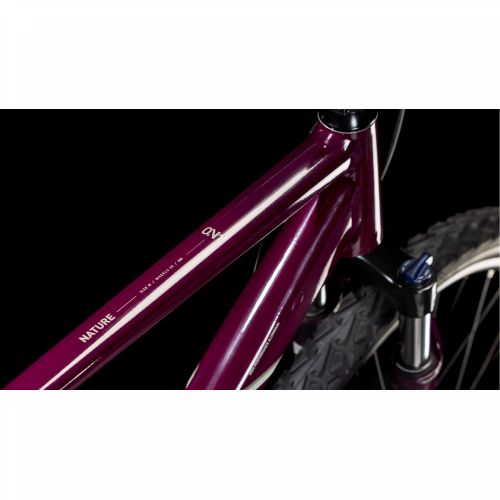 CUBE NATURE ONE AMARONE´N´LUNAR 2025, 46 cm Cijena Akcija