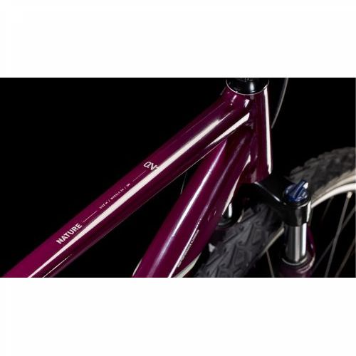 CUBE NATURE ONE AMARONE´N´LUNAR 2026, 46 cm Cijena
