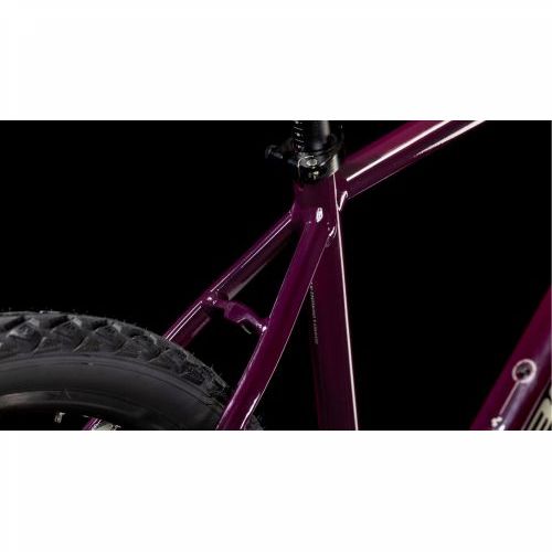 CUBE NATURE ONE AMARONE´N´LUNAR 2026, 50 cm Cijena Akcija
