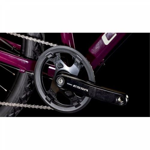 CUBE NATURE ONE AMARONE´N´LUNAR 2026, 54 cm Cijena Akcija