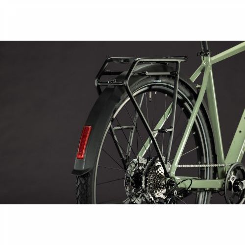 CUBE NATURE ONE FE ALMONDGREEN´GREEN 2027, 46 cm Cijena Akcija
