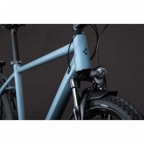 CUBE NATURE PRO FE SURFBLUE´N´BLUE 2027, 62 cm Cijena Akcija