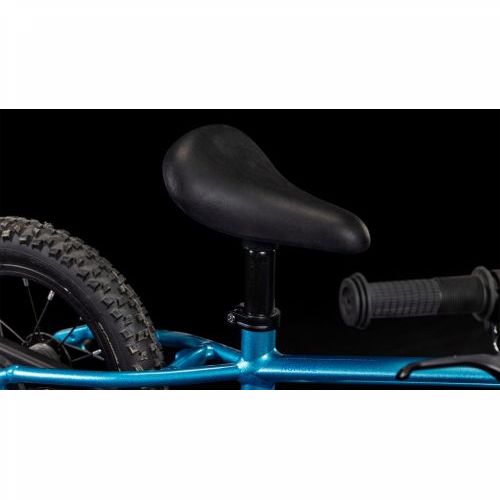 CUBE NUMOVE 120 RT BLUE´N´LIME 2025 Cijena Akcija