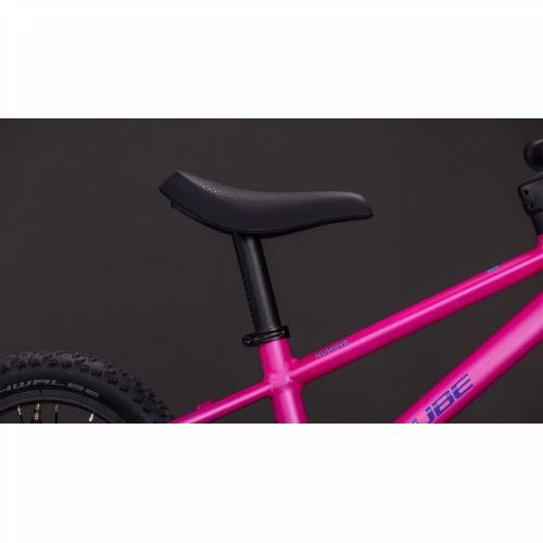 CUBE NUMOVE 120 RT FUCSIA´N´PLUM 2026 Cijena Akcija