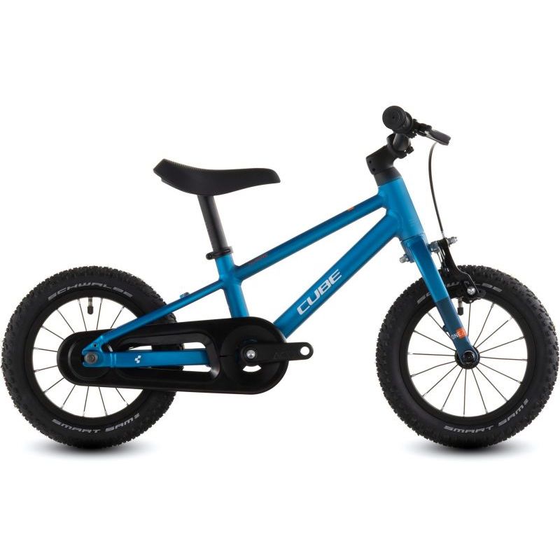 CUBE NUMOVE 120 RT TOPASBLUE´N´NEBULA 2026