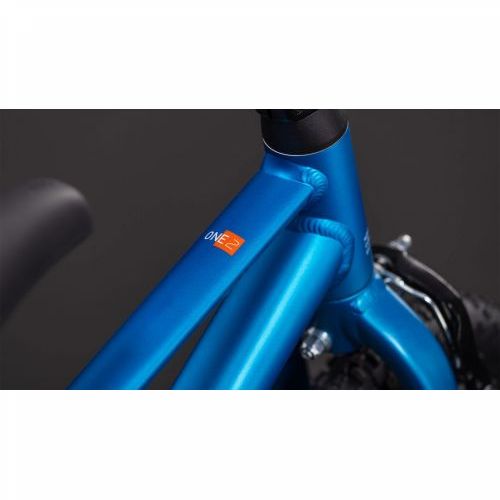 CUBE NUMOVE 120 RT TOPASBLUE´N´NEBULA 2026 Cijena