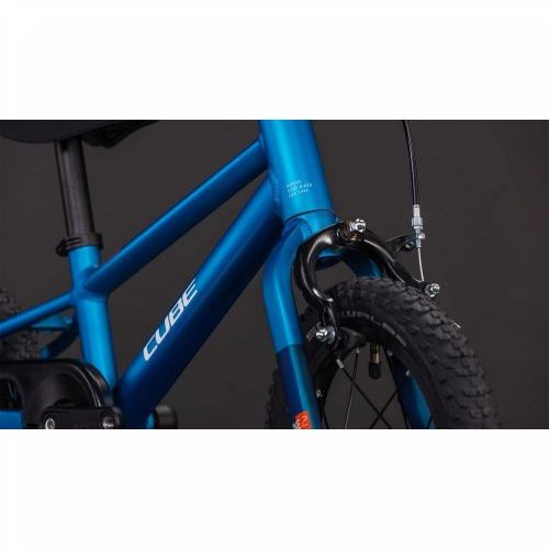 CUBE NUMOVE 120 RT TOPASBLUE´N´NEBULA 2026 Cijena Akcija