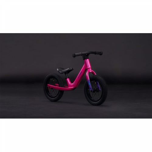 CUBE NUMOVE 120 WALK FUCSIA´N´PLUM 2026 Cijena