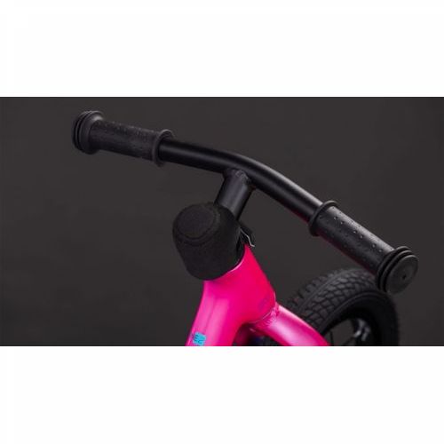 CUBE NUMOVE 120 WALK FUCSIA´N´PLUM 2026 Cijena Akcija