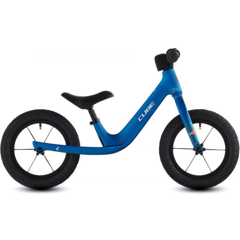 CUBE NUMOVE 120 WALK TOPASBLUE´N´NEBULA 2026