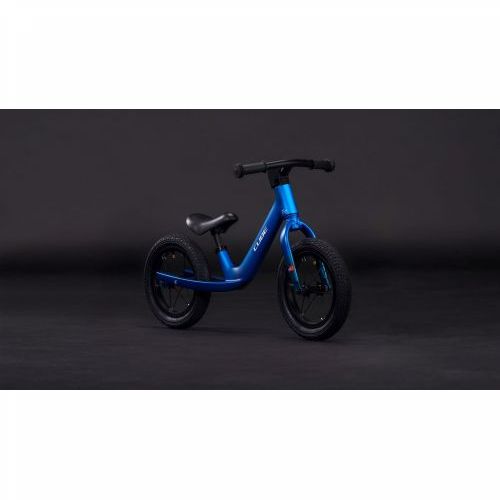 CUBE NUMOVE 120 WALK TOPASBLUE´N´NEBULA 2026 Cijena