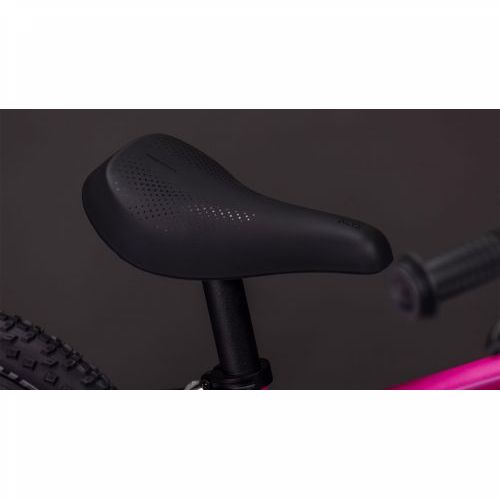 CUBE NUMOVE 140 FUCSIA´N´PLUM 2026 Cijena Akcija