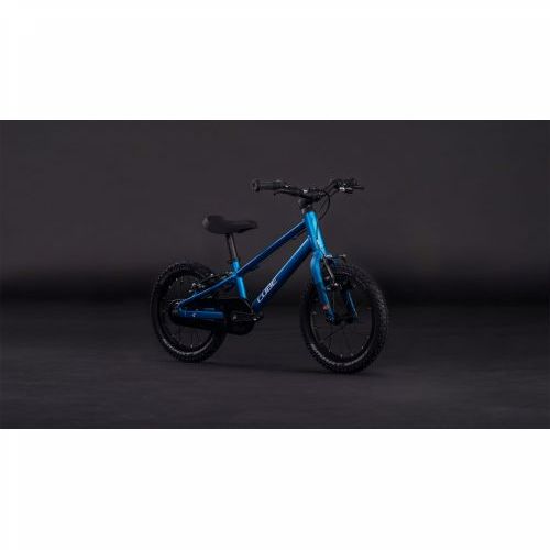 CUBE NUMOVE 140 TOPASBLUE´N´NEBULA 2026 Cijena