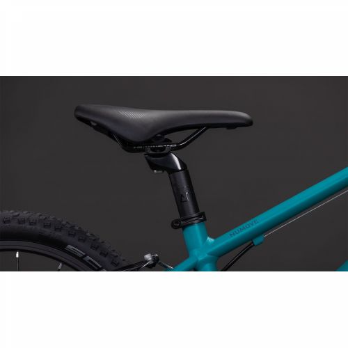 CUBE NUMOVE 160 SEAGREEN´N´GREEN 2026 Cijena Akcija