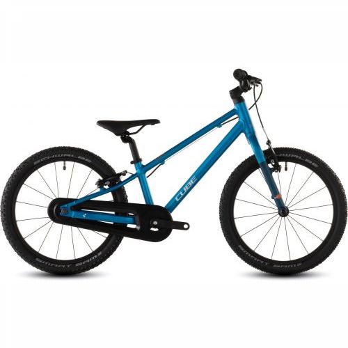 CUBE NUMOVE 180 TOPASBLUE´N´NEBULA 2027 Cijena