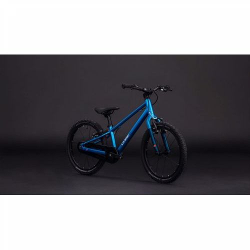 CUBE NUMOVE 180 TOPASBLUE´N´NEBULA 2027 Cijena