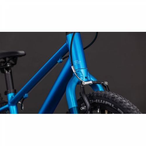 CUBE NUMOVE 180 TOPASBLUE´N´NEBULA 2027 Cijena Akcija