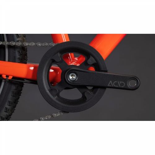 CUBE NUMOVE 200 DISC REDROSE´N´PEACH 2026 Cijena Akcija